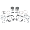 Piston WISECO PISTON KIT ARCTIC PANTERA 800 thumb