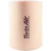 Filtru de aer TWIN AIR pentru YAMAHA thumb