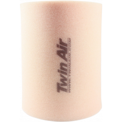 Filtru de aer TWIN AIR pentru YAMAHA