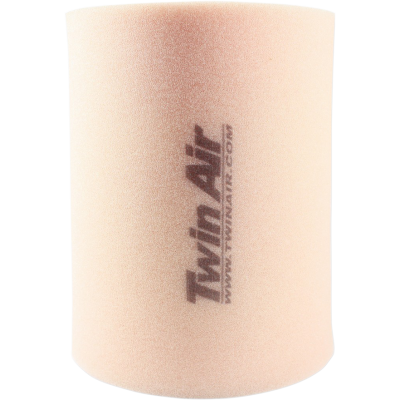 Filtru de aer TWIN AIR pentru YAMAHA Filtru de aer TWIN AIR pentru YAMAHA