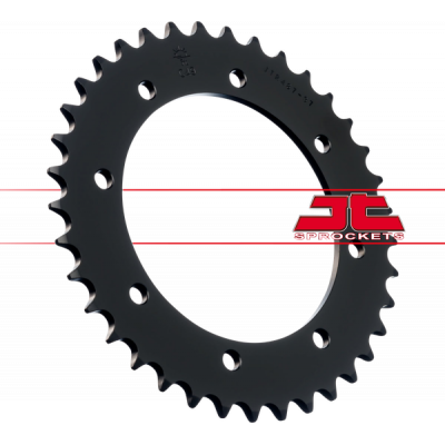 Pinion spate JTR487.37 Pinion spate JTR487.37