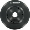Caseta ambreiaj WISECO CLUTCH INNER HUB YZ450F