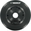 Caseta ambreiaj WISECO CLUTCH INNER HUB YZ450F Caseta ambreiaj WISECO CLUTCH INNER HUB YZ450F thumb