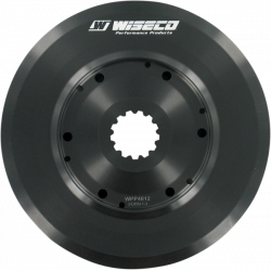 Caseta ambreiaj WISECO CLUTCH INNER HUB YZ450F
