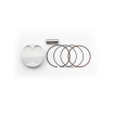 Kit piston ProX pentru KAWASAKI KXF250 17-19 C thumb