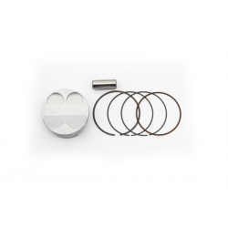 Kit piston ProX pentru KAWASAKI KXF250 17-19 C Kit piston ProX pentru KAWASAKI KXF250 17-19 C