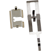 Placi de rezerva placute frana MAGURA SPRING RETAINING FRONT Placi de rezerva placute frana MAGURA SPRING RETAINING FRONT thumb