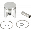 Kit piston ProX pentru SUZUKI/KAWASAKI KX60 88-04