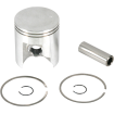 Kit piston ProX pentru SUZUKI/KAWASAKI KX60 88-04 thumb