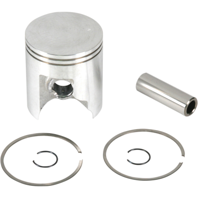 Kit piston ProX pentru SUZUKI/KAWASAKI KX60 88-04