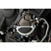 Protectie motor SW-MOTECH ENGINE CASE PROTECTOR MT-09 SP ABS