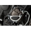 Protectie motor SW-MOTECH ENGINE CASE PROTECTOR MT-09 SP ABS Protectie motor SW-MOTECH ENGINE CASE PROTECTOR MT-09 SP ABS thumb