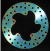 Disc frana spate EBC FIX D SERIES SCT MD990D thumb
