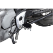Scarite moto SW-MOTECH FOOTREST KIT ION XL 650 V thumb