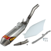 Toba esapament FMF MUFFLER HEXQ4 S/A W/SIDE Toba esapament FMF MUFFLER HEXQ4 S/A W/SIDE thumb