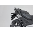 Suport lateral pentru bagaje SW-MOTECH PRO SIDE CARRIER NC 750 X ABS thumb