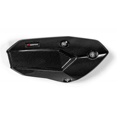 Releu termic AKRAPOVIC P-HSB10SO6 CF