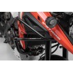 Bara de protectie SW-MOTECH UPPER CRASH BAR DL 1050 ABS 23 Bara de protectie SW-MOTECH UPPER CRASH BAR DL 1050 ABS 23 thumb