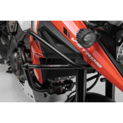 Bara de protectie SW-MOTECH UPPER CRASH BAR DL 1050 ABS 23 Bara de protectie SW-MOTECH UPPER CRASH BAR DL 1050 ABS 23
