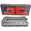 Lant moto JT 525Z3 106 - zale Lant moto JT 525Z3 106 - zale