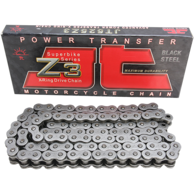 Lant moto JT 525Z3 106 - zale Lant moto JT 525Z3 106 - zale