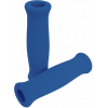 Manere BAJA FOAM BLUE BG03