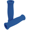 Manere BAJA FOAM BLUE BG03 Manere BAJA FOAM BLUE BG03 thumb