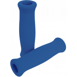 Manere BAJA FOAM BLUE BG03