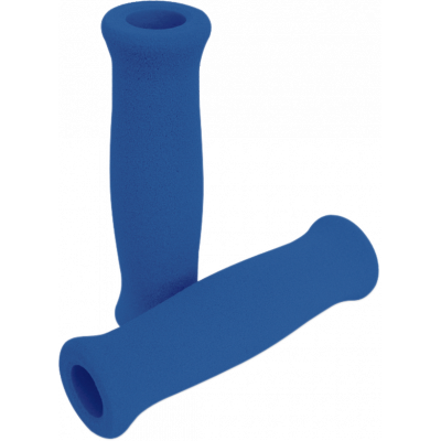 Manere BAJA FOAM BLUE BG03