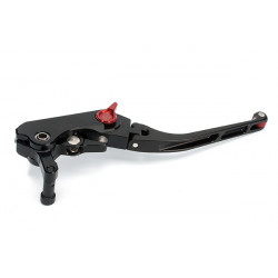Maneta frana GILLES BRAKE LEVER MPBL BK CB 1000 R ABS