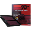 Filtru de aer sport K&N BM2605 Filtru de aer sport K&N BM2605 thumb