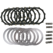 Kit ambreiaj EBC DRCF113 Kit ambreiaj EBC DRCF113 thumb