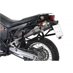 Suport cutie portbagaj SW-MOTECH EVO SIDE CARRIER LC8 ADV Suport cutie portbagaj SW-MOTECH EVO SIDE CARRIER LC8 ADV