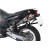 Suport cutie portbagaj SW-MOTECH EVO SIDE CARRIER LC8 ADV thumb