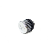 Filtru gaze carter K&N 62-1370 thumb