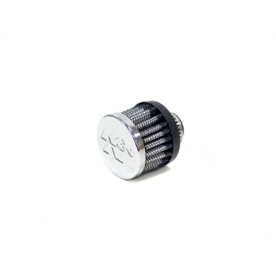 Filtru gaze carter K&N 62-1370