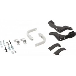 Protectii ghidon SW-MOTECH BBSTORM HANDGUARD KIT S 1000 R ABS