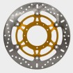 Disc frana fata EBC FLT X SERIES RND MD1161X Disc frana fata EBC FLT X SERIES RND MD1161X thumb