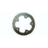 Disc frana fata EBC FIX RND FR MD2110LS