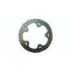 Disc frana fata EBC FIX RND FR MD2110LS Disc frana fata EBC FIX RND FR MD2110LS thumb
