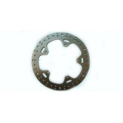 Disc frana fata EBC FIX RND FR MD2110LS