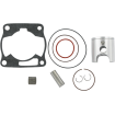 Kit piston WISECO PISTON KIT W/GASKETS YZ 80 LW 01 Kit piston WISECO PISTON KIT W/GASKETS YZ 80 LW 01 thumb