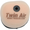 Filtru de aer (sport) TWIN AIR pentru YAMAHA WR250/450 thumb