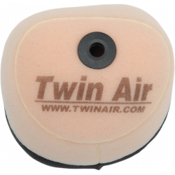 Filtru de aer (sport) TWIN AIR pentru YAMAHA WR250/450
