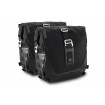 Set genti laterale SW-MOTECH SIDEBAG SYS LEGEND LC B R NINE T ABS 16-20 Set genti laterale SW-MOTECH SIDEBAG SYS LEGEND LC B R NINE T ABS 16-20 thumb