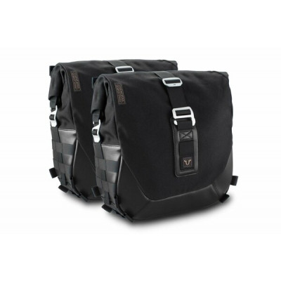 Set genti laterale SW-MOTECH SIDEBAG SYS LEGEND LC B R NINE T ABS 16-20