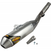 Toba esapament FMF MUFFLER P-CORE 4 HEX KAW