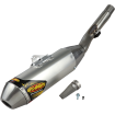 Toba esapament FMF MUFFLER P-CORE 4 HEX KAW thumb