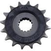 Pinion fata JTF1902.16RB thumb