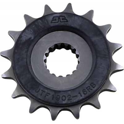 Pinion fata JTF1902.16RB Pinion fata JTF1902.16RB